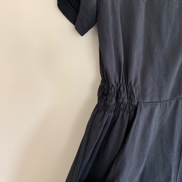 Smash and Tess jumpsuit - Picture 4 of 6